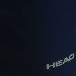 Head Club Shorts Women - Dark Blue -Head 06384000 30