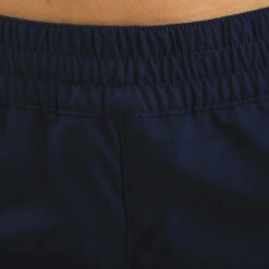 Head Club Shorts Women - Dark Blue -Head 06384000 32