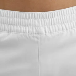 Head Club Shorts Women - White -Head 06385000 32