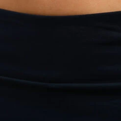 Head Club Basic Skirt Women - Dark Blue -Head 06387000 32