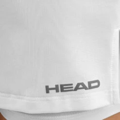Head Club Basic Skirt Women - White -Head 06388000 30