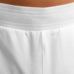 Head Medley Shorts Men - White, Light Blue -Head 06408000 32