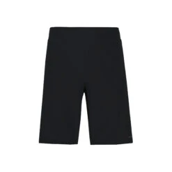 Head Baron Shorts Men - Black, Silver -Head 06409000 000