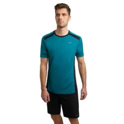 Head Baron Shorts Men - Black, Silver -Head 06409000 24