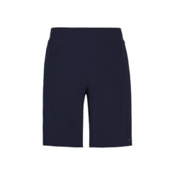 Head Baron Shorts Men - Dark Blue, Silver -Head 06410000 000