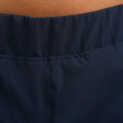 Head Baron Shorts Men - Dark Blue, Silver -Head 06410000 32