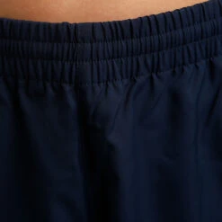 Head Club 7in Shorts Men - Dark Blue, Silver -Head 06421000 32