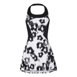 Head Performance Dress Women - Black, White -Head 06495000 000