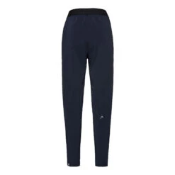 Head Baseline Training Pants Women - Dark Blue, Silver -Head 06499000 0 2