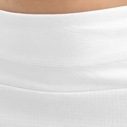 Head Emma Skirt Women - White, Silver -Head 06504000 32