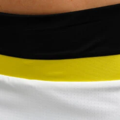 Head Emma Skirt Women - White, Lemon 15 Head Emma Skirt Women - White, Lemon -Head 06505000 32