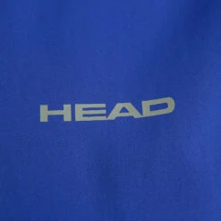 Head Club Training Jacket Women - Blue, Red 12 Head Club Training Jacket Women - Blue, Red -Head 06510000 30