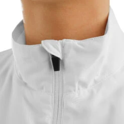 Head Club Training Jacket Women - White, Grey 13 Head Club Training Jacket Women - White, Grey -Head 06511000 32