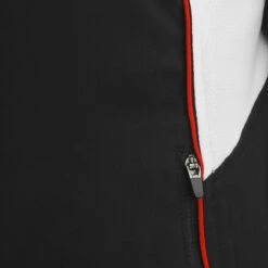 Head Club Training Jacket Women - Black, Red 15 Head Club Training Jacket Women - Black, Red -Head 06513000 33