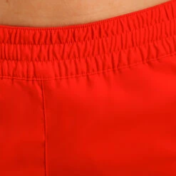 Head Club Shorts Women - Red -Head 06534000 32
