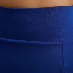 Head Club Basic Skirt Women - Blue -Head 06540000 32