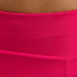 Head Club Basic Skirt Women - Pink, Silver -Head 06541000 33