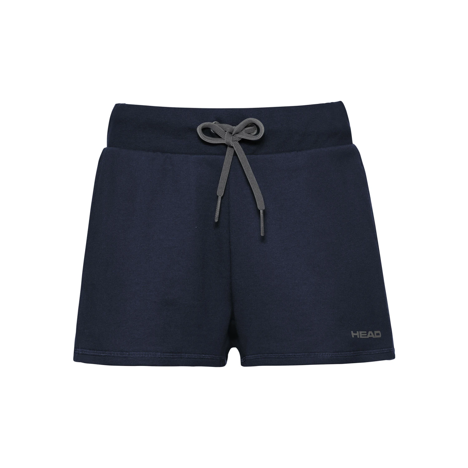Head Club Ann Shorts Women - Dark Blue 7 Head Club Ann Shorts Women - Dark Blue - Image 7