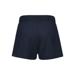 Head Club Ann Shorts Women - Dark Blue 15 Head Club Ann Shorts Women - Dark Blue -Head 06547000 0 2