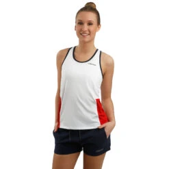 Head Club Ann Shorts Women - Dark Blue 10 Head Club Ann Shorts Women - Dark Blue -Head 06547000 24