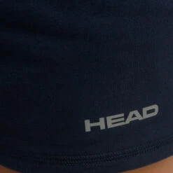 Head Club Ann Shorts Women - Dark Blue 12 Head Club Ann Shorts Women - Dark Blue -Head 06547000 30