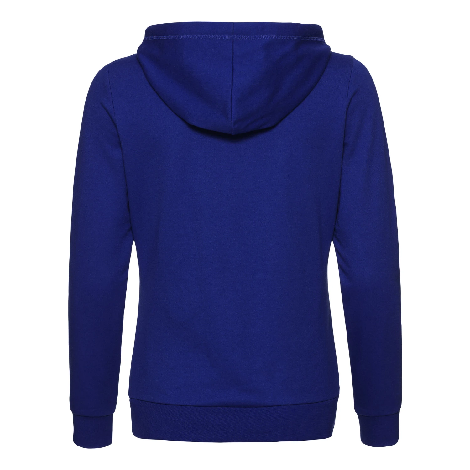Head Club Rosie Hoody Women - Blue, Red 8 Head Club Rosie Hoody Women - Blue, Red - Image 8