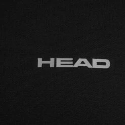 Head Club Tech Hoody Men - Black, White 12 Head Club Tech Hoody Men - Black, White -Head 06606000 30