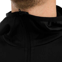 Head Club Tech Hoody Men - Black, White 13 Head Club Tech Hoody Men - Black, White -Head 06606000 32