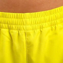 Head Club 7in Shorts Men - Yellow -Head 06609000 32