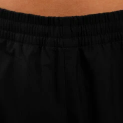 Head Club 9in Shorts Men - Black -Head 06615000 32