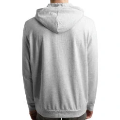 Head -Head 06632000 22