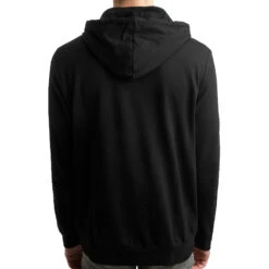 Head Club Byron Hoody Men - Black, White 12 Head Club Byron Hoody Men - Black, White -Head 06634000 15
