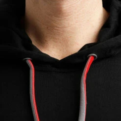 Head Club Byron Hoody Men - Black, White 15 Head Club Byron Hoody Men - Black, White -Head 06634000 18