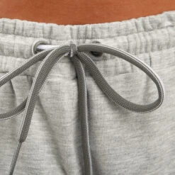 Head Club Jacob Shorts Men - Lightgrey, Black -Head 06641000 32