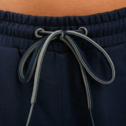 Head Club Jacob Shorts Men - Dark Blue, Grey -Head 06642000 32