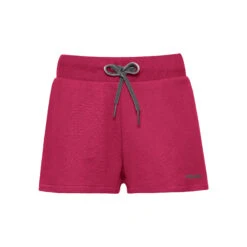 Head Club Ann Shorts Girls - Pink, Grey