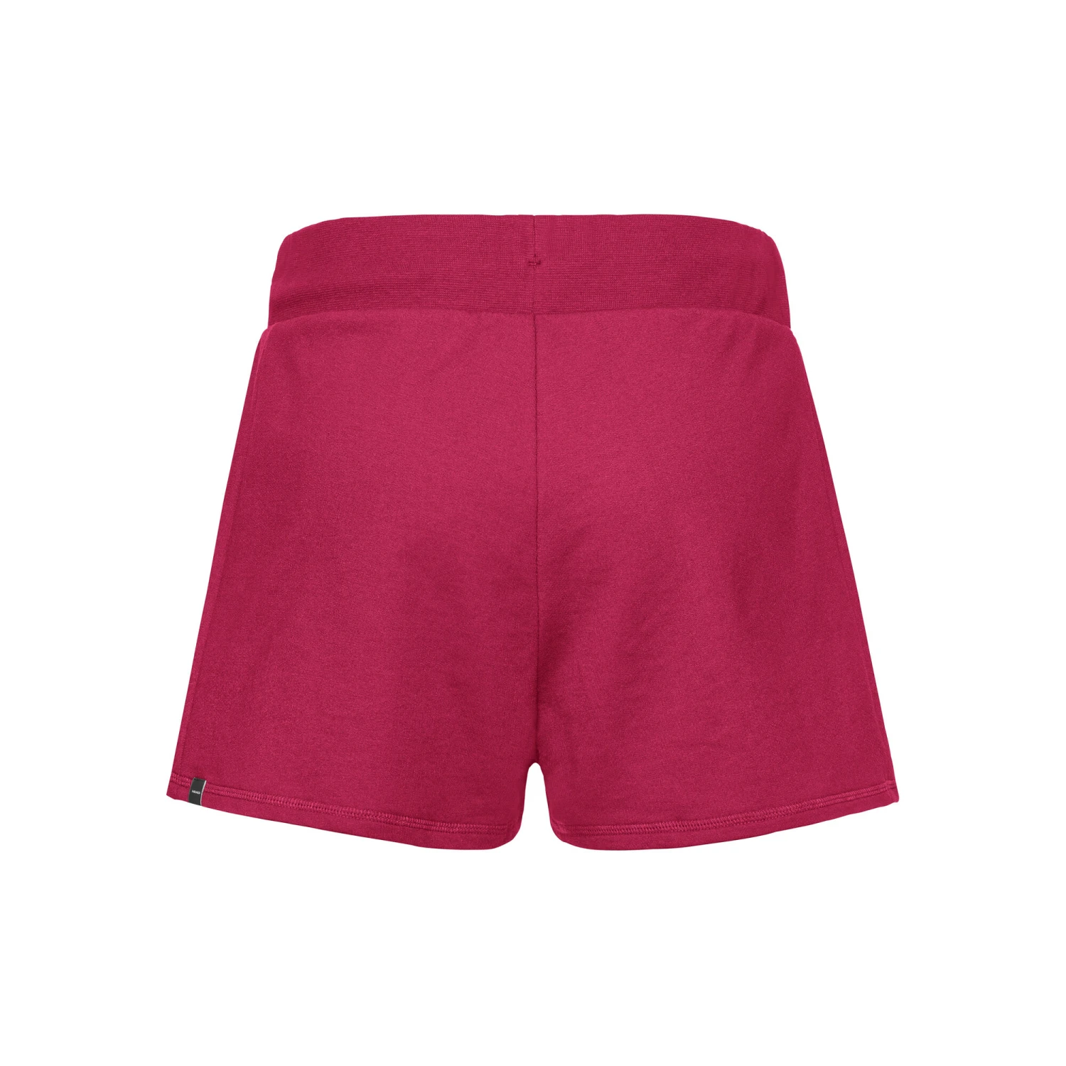 Head Club Ann Shorts Girls - Pink, Grey 2 Head Club Ann Shorts Girls - Pink, Grey - Image 2