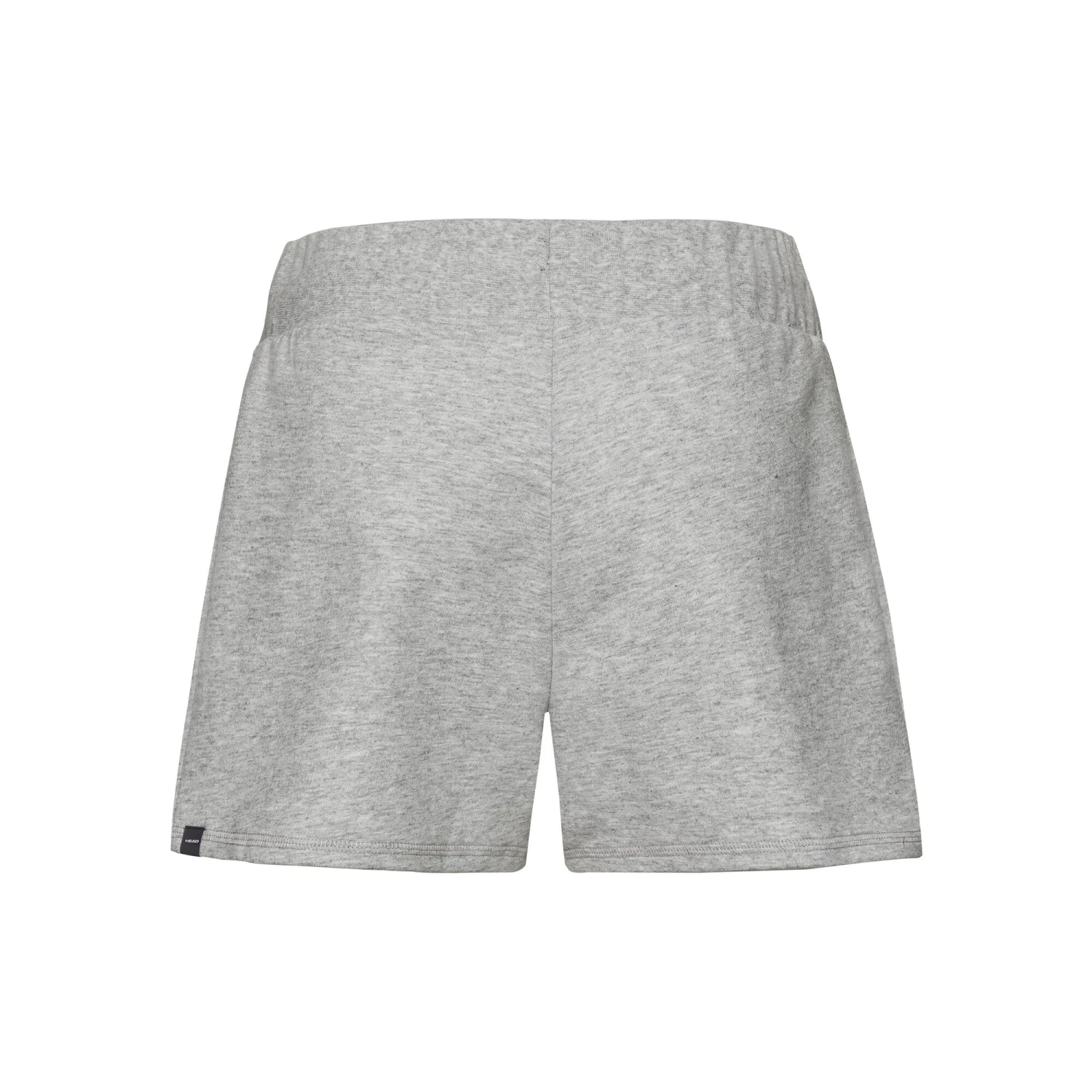 Head Club Ann Shorts Girls - Lightgrey, Black 2 Head Club Ann Shorts Girls - Lightgrey, Black - Image 2