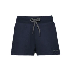 Head Club Ann Shorts Girls - Dark Blue, Grey