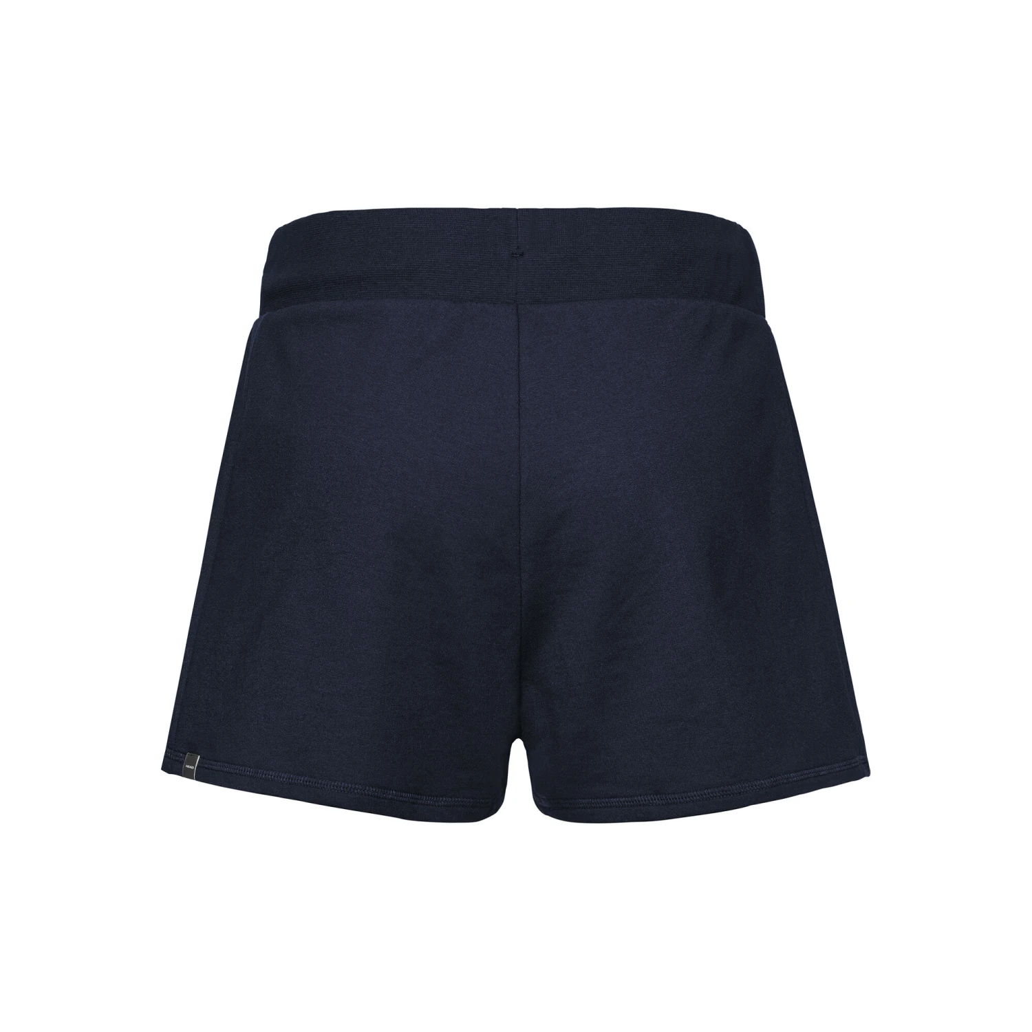 Head Club Ann Shorts Girls - Dark Blue, Grey 2 Head Club Ann Shorts Girls - Dark Blue, Grey - Image 2