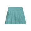 Head Performance Skirt Women - Mint, Black