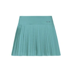 Head Performance Skirt Women - Mint, Black