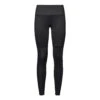 Head Spin Tight Women - Black, Dark Grey
