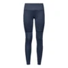 Head Spin Tight Women - Dark Blue, Black