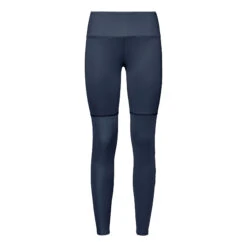 Head Spin Tight Women - Dark Blue, Black