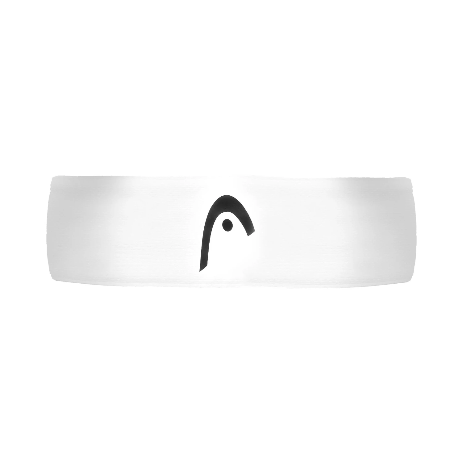 Pro Player Headband - White, Black 1 Pro Player Headband - White, Black