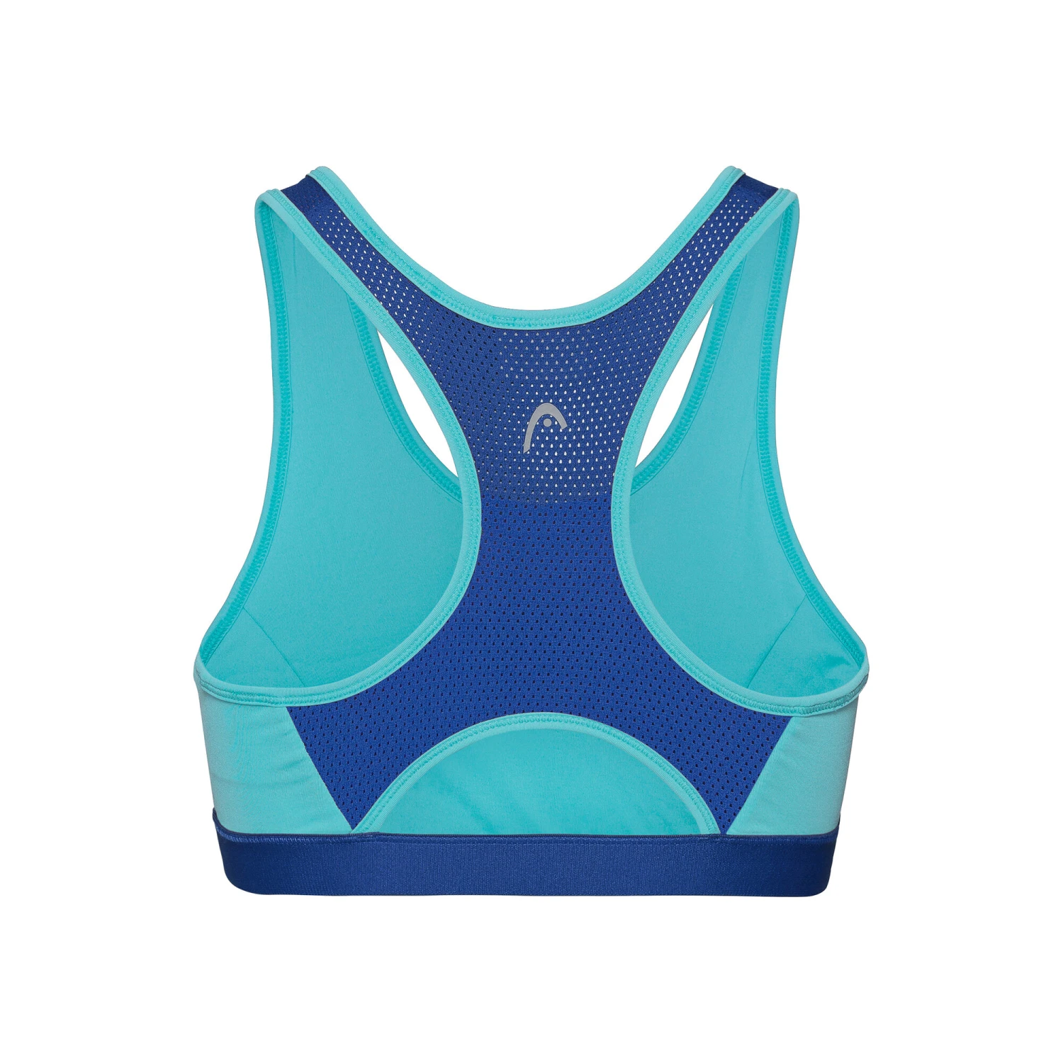 Head Traverse Sports Bras Women 2 Head Traverse Sports Bras Women - Image 2