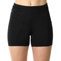 Head Diana Dress Women - Black, White -Head 07442000 17