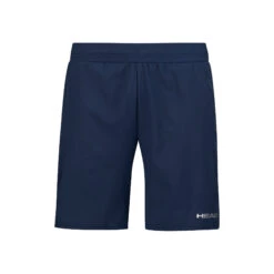 Head Performance Shorts Men - Dark Blue