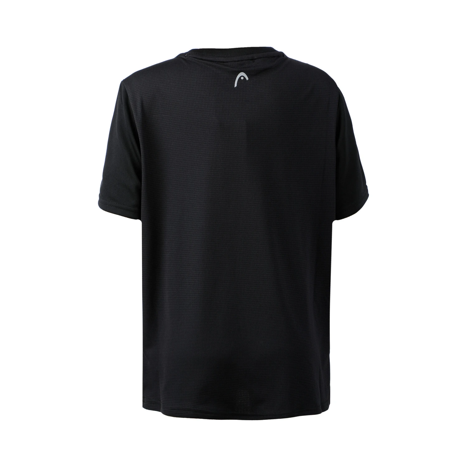 Head Slider T-Shirt Boys - Black, Multicoloured 2 Head Slider T-Shirt Boys - Black, Multicoloured - Image 2